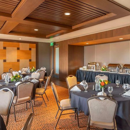 Best Western Premier Boulder Falls Inn Lebanon Esterno foto
